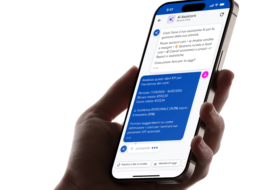 AI Chatbot
